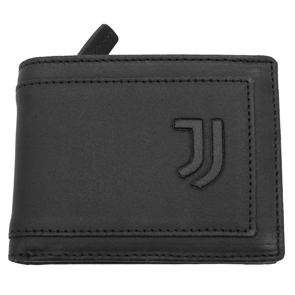 Porta Carte Portafoglio Tech Porta Carte Portafoglio Uomo