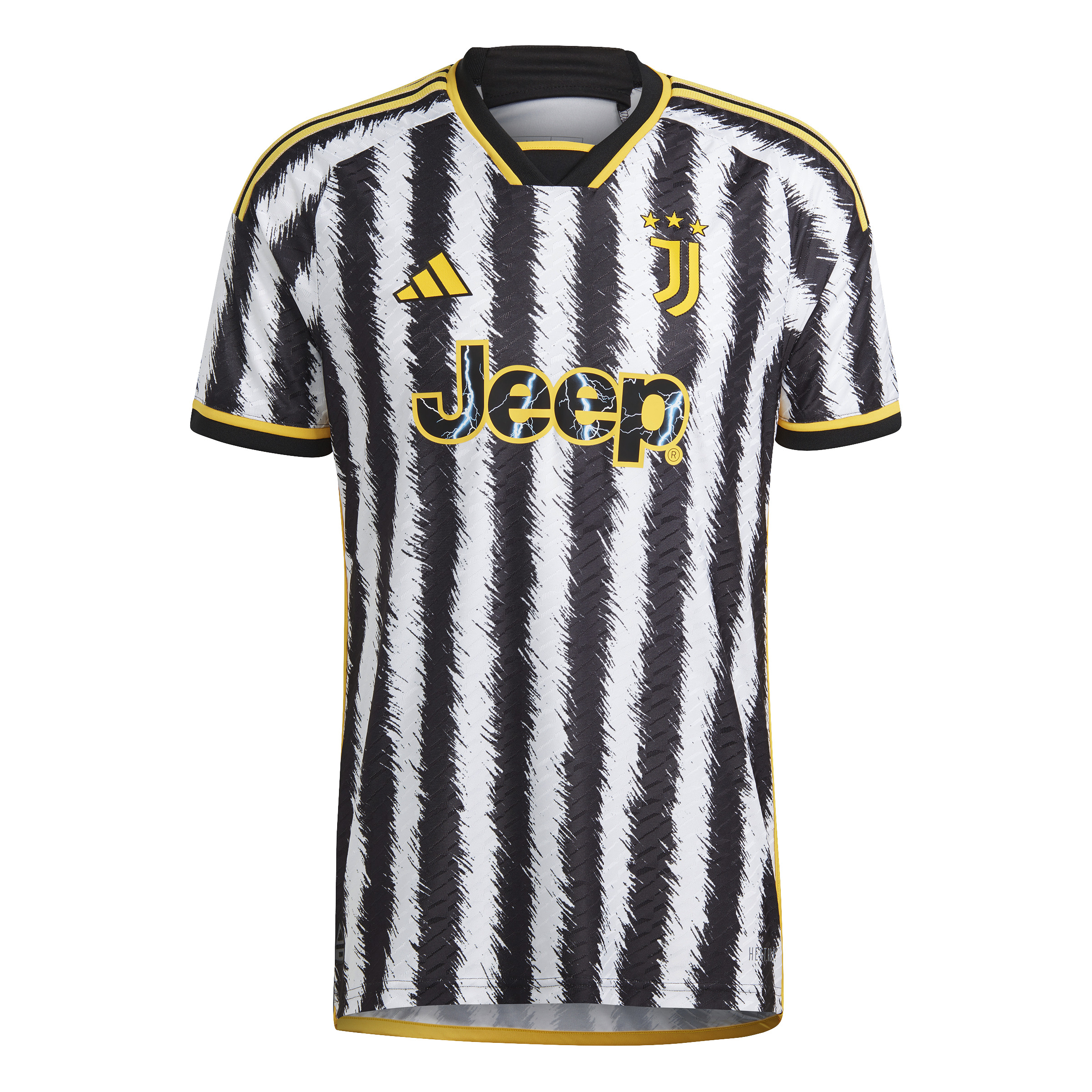 Chandal Juventus Replicas Chandal Adidas Adidas Maglia Fluo Juve