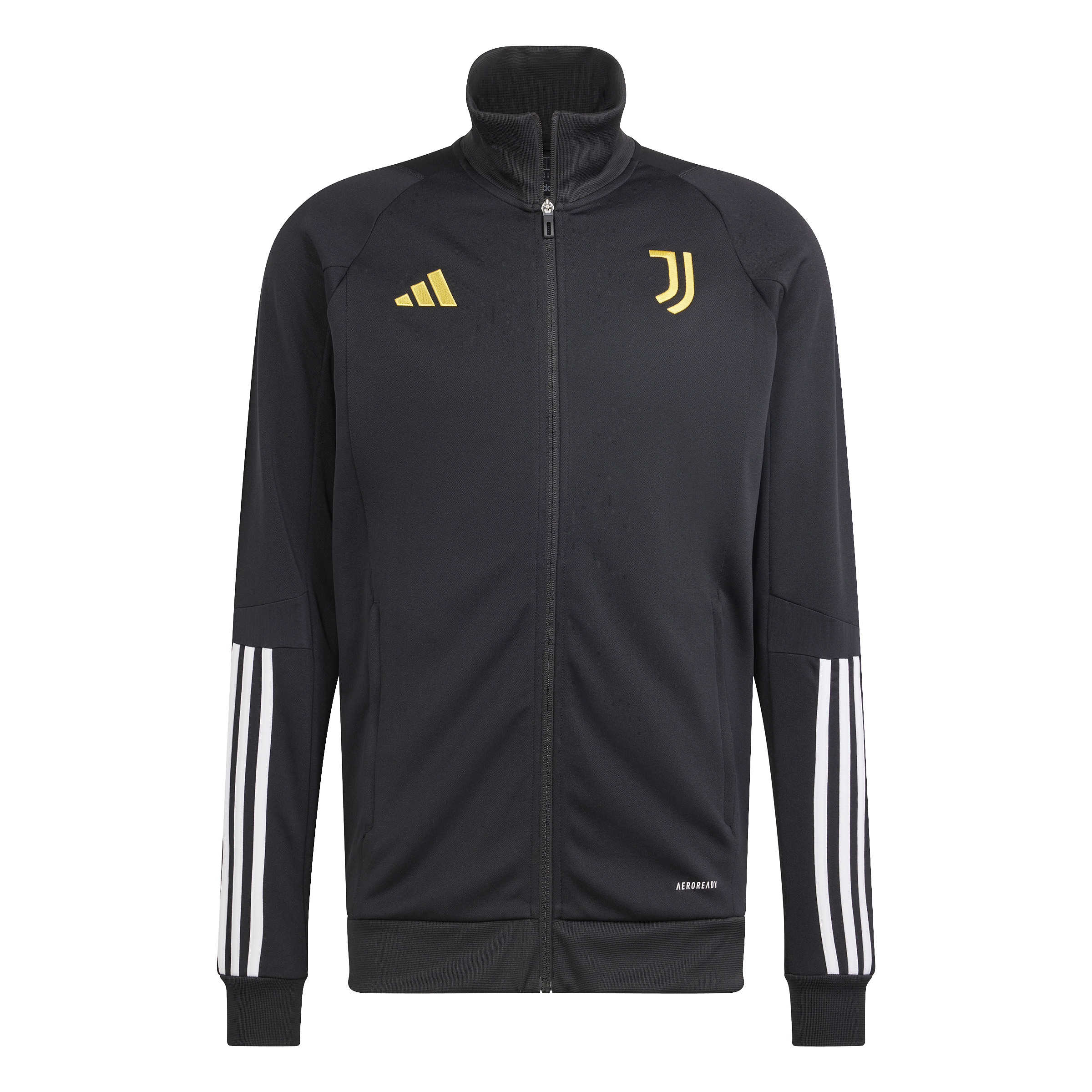 juventus tracksuit tuta juve bimbo