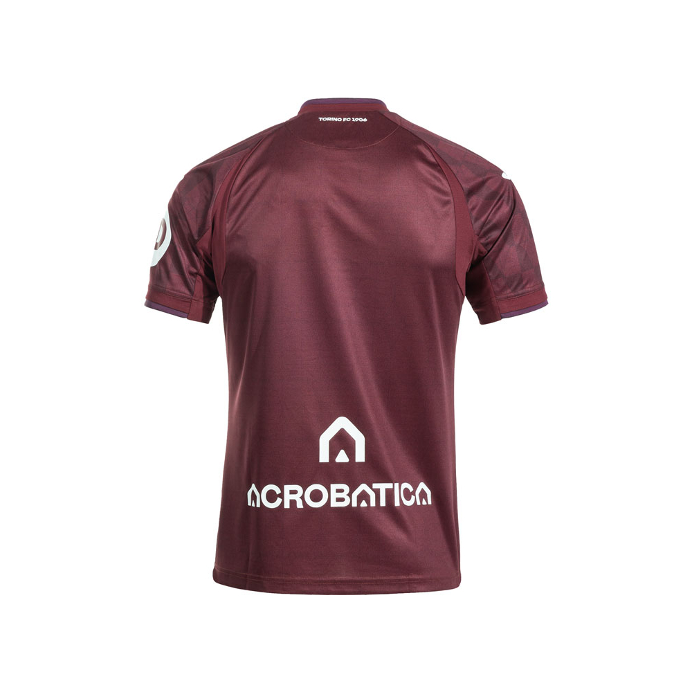 Terza Maglia Maglia Portiere Torino 2021 Terza Maglia Torino 2022