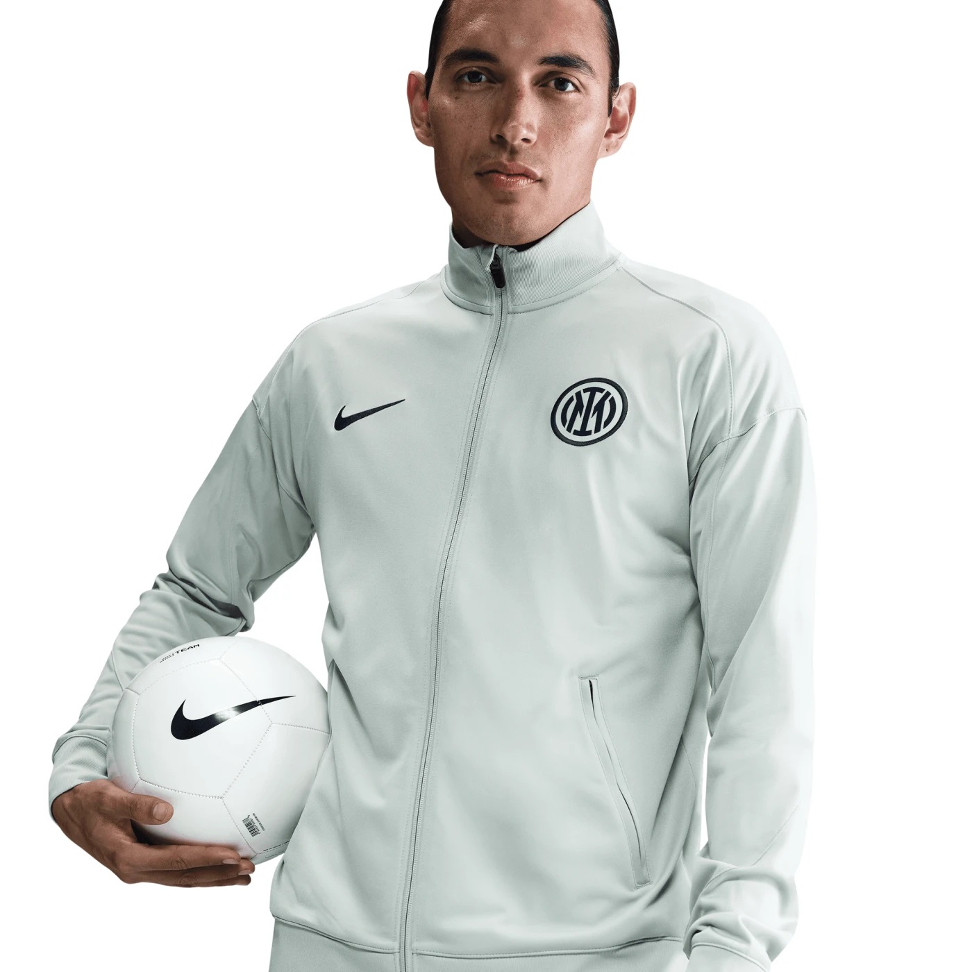Nike inter tuta completa 25/26 Inter HJ6975-092 25/26