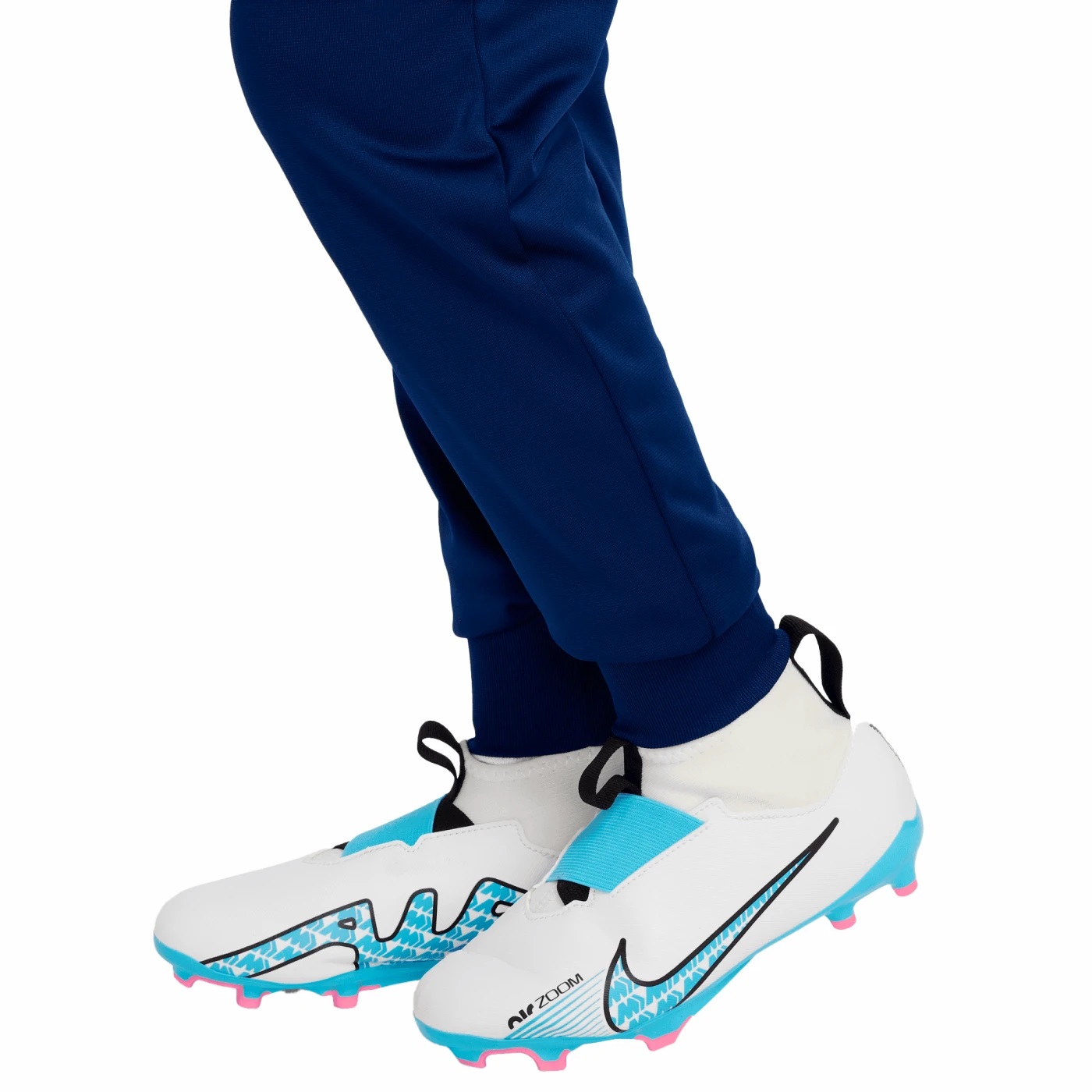 Nike tuta completa da bambino 25/26 Inter HJ8029-092 RAPPR. 25/26 ...