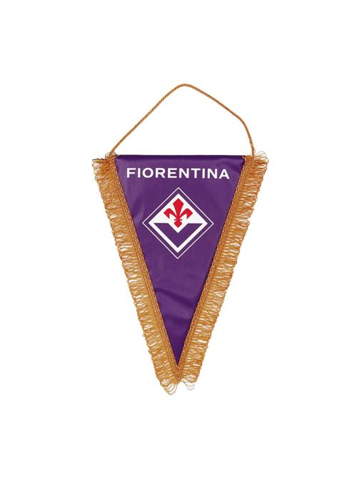 Fiorentina gagliardetto 20X28 Fiorentina | FI120220X28