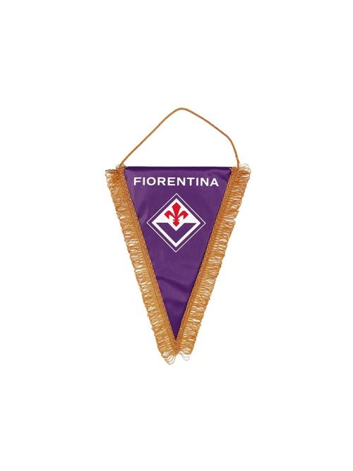 Fiorentina gagliardetto 14X17 Fiorentina | FI120314X17