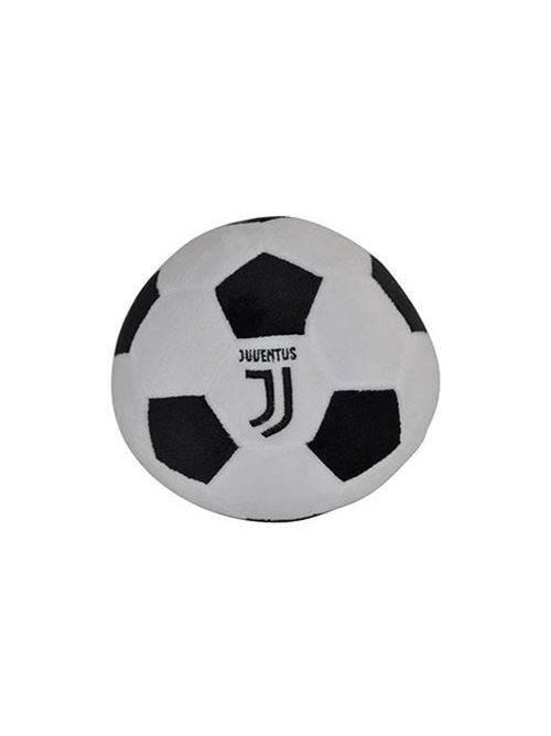 Juventus peluche palla 16 cm Juventus | 26634PALLA