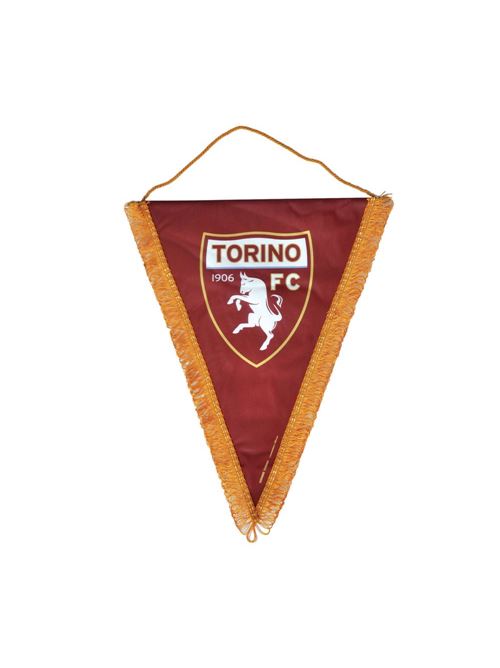 Torino gagliardetto 20X28 Torino | TR120120X28