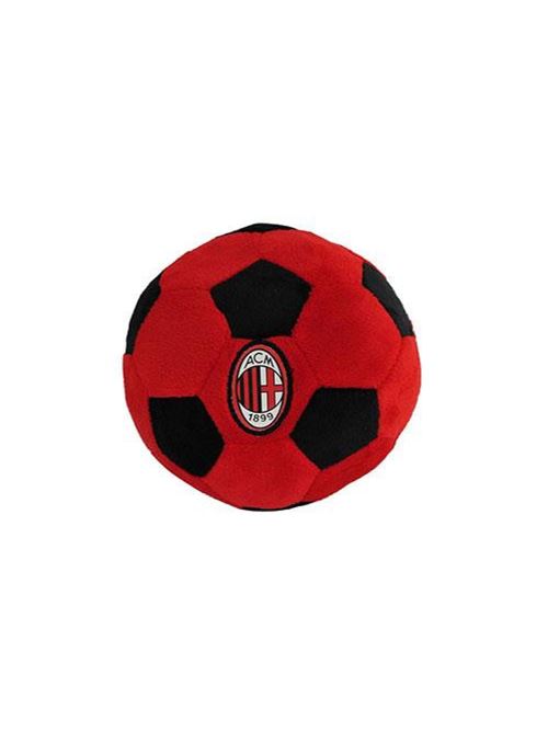 Milan peluche palla 16 cm MILAN | 51703PALLA