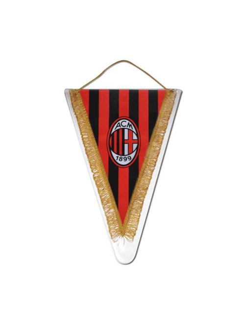 Milan gagliardetto 25X35 MILAN | MI120425X35