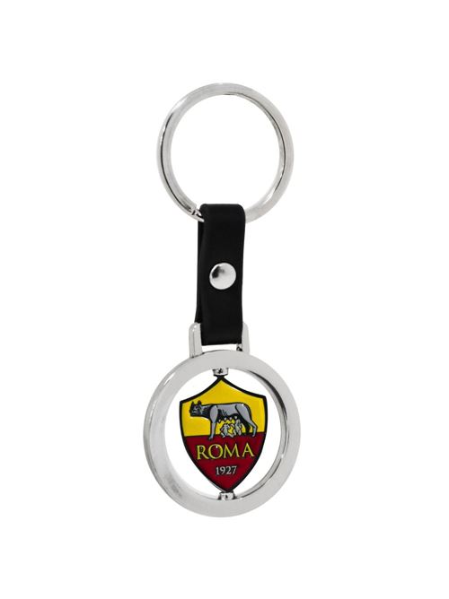 Roma portachiavi girevole Roma | RM1120GIREVOLE