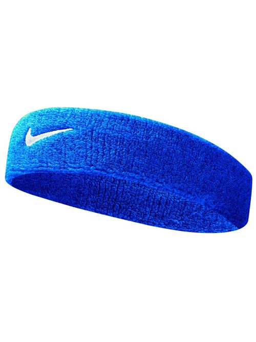 Nike Swoosh fascia in spugna Nike | NNN07402OSSPUGNA