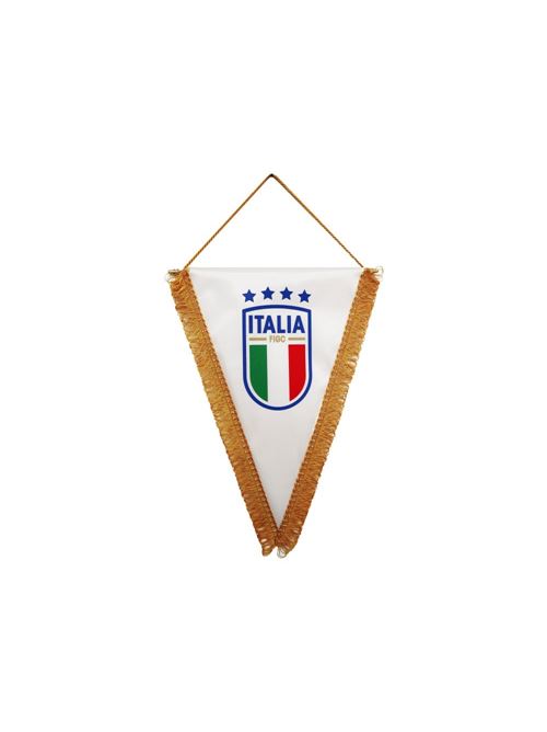 Italia gagliardetto 14X17 Italia | FG120214X17