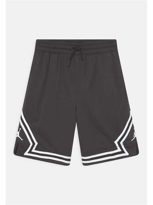 Jordan short da bambino air diamond Jordan 95B136-023 AIR DIAMOND ...