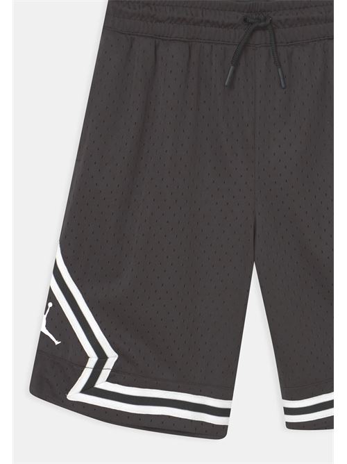 Jordan short da bambino air diamond Jordan 95B136-023 AIR DIAMOND ...