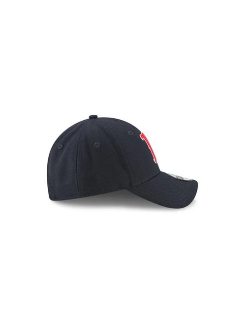 NewEra 9FORTY Boston Red Sox blu NewEra | 10047511BOSRED