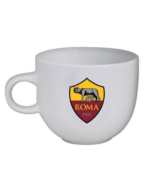 Roma tazza da colazione Roma | RM1479COLAZIONE