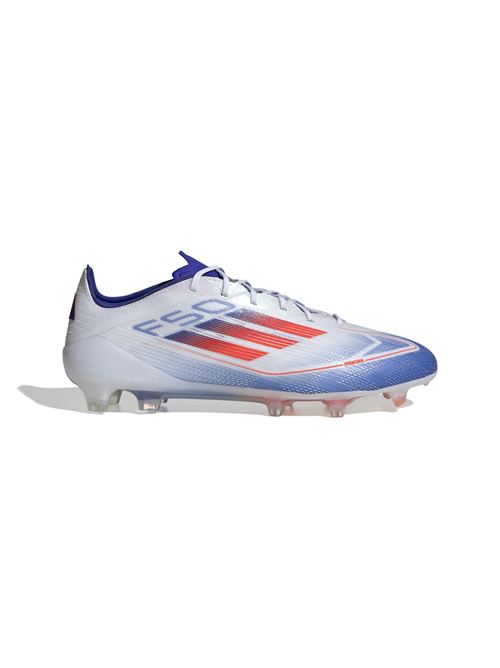 Adidas scarpa da calcio F50 Elite FG Adidas IF8818 F50 ELITE FG ...