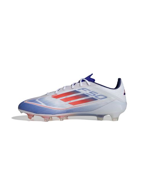 Adidas scarpa da calcio F50 Elite FG Adidas IF8818 F50 ELITE FG ...