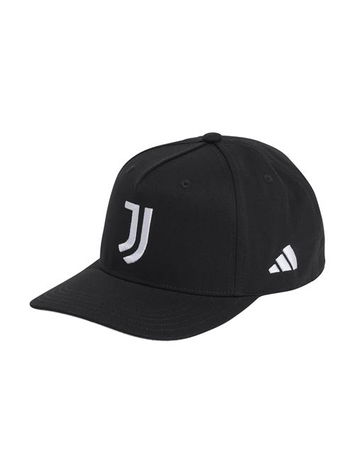 Adidas Juventus cappello Snapback Juventus | IY0424OSFM