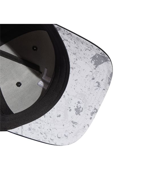 Adidas Juventus cappello Snapback Juventus | IY0424OSFM