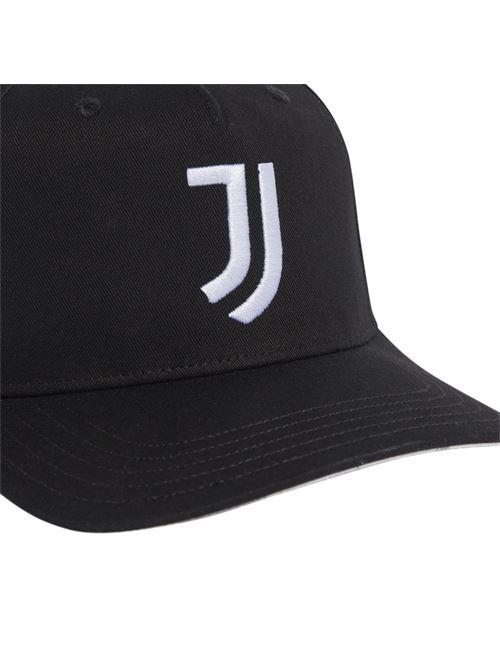 Adidas Juventus cappello Snapback Juventus | IY0424OSFM