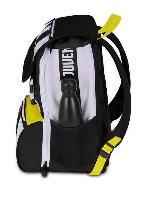 Juventus zaino scuola estensibile 27 lt Juventus | 20B602500SDOPP.BIG