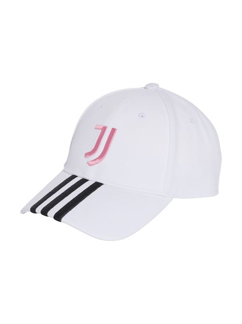 Adidas Juventus capello Baseball home Juventus | JW7253OSFM