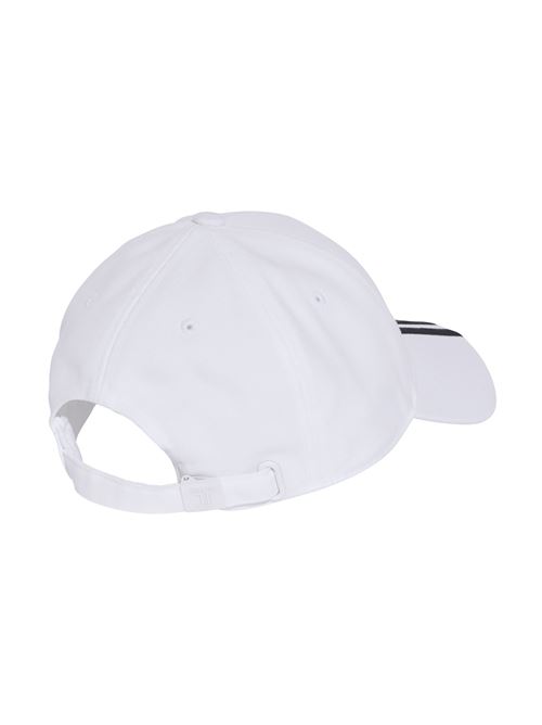 Adidas Juventus capello Baseball home Juventus | JW7253OSFM