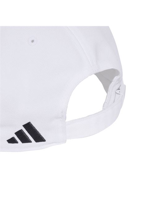 Adidas Juventus capello Baseball home Juventus | JW7253OSFM