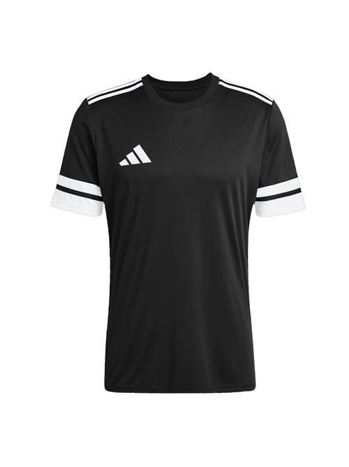 Adidas maglia squad25 Adidas | JG5832SQUAD25