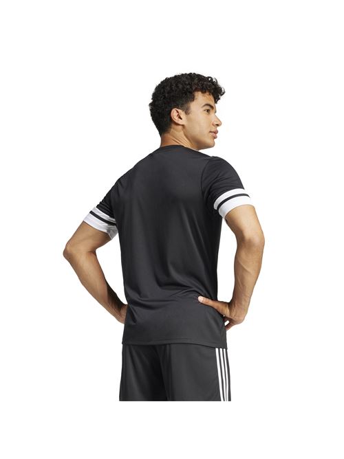 Adidas maglia squad25 Adidas | JG5832SQUAD25
