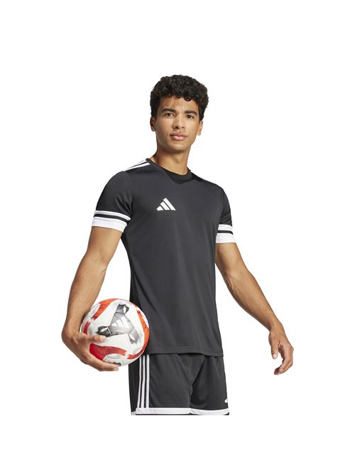 Adidas maglia squad25 Adidas | JG5832SQUAD25