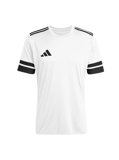 Adidas maglia squad25 Adidas | JG5835SQUAD25