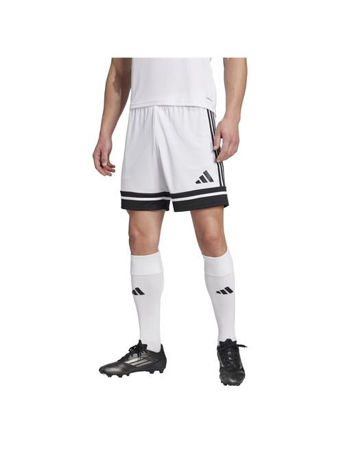 Adidas short squad 25 Adidas | JH3412SQUAD25