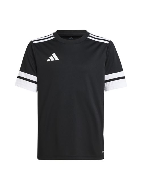 Adidas maglia da bambino squad25 Adidas | JJ0052SQUAD25