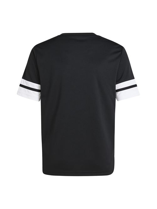 Adidas maglia da bambino squad25 Adidas | JJ0052SQUAD25