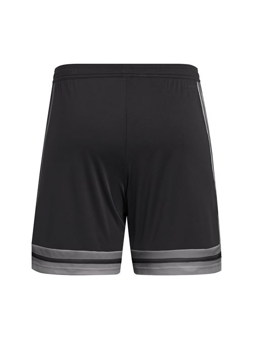 Adidas short squad25 Adidas | JN4447SQUAD25