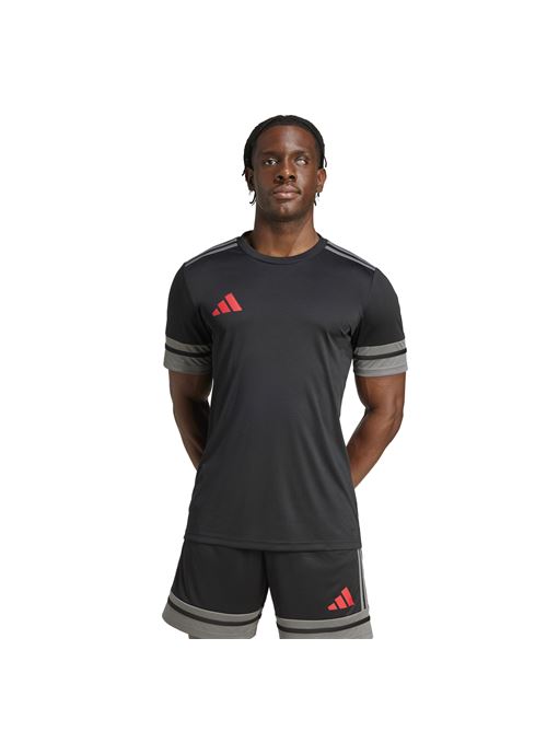 Adidas maglia squad25 Adidas | JN4450SQUAD25
