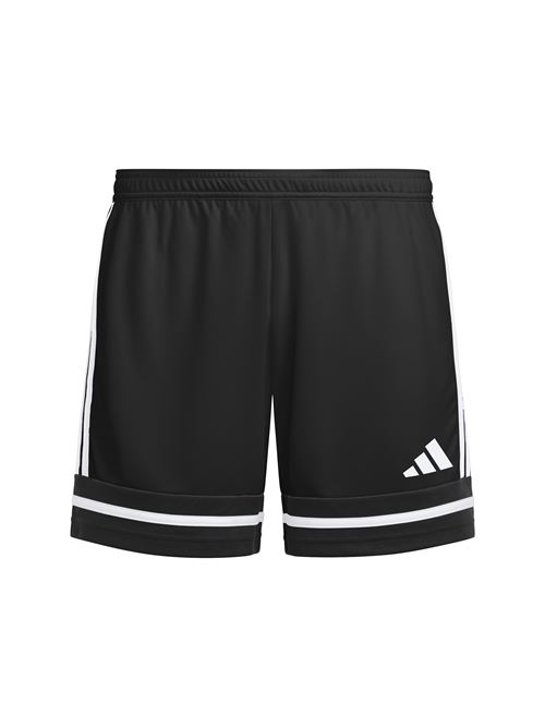 Adidas short bambino squad25 Adidas | JN5459SQUAD25