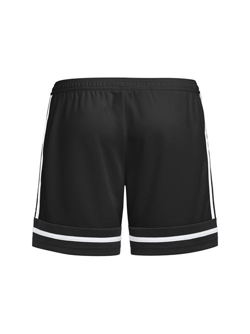 Adidas short bambino squad25 Adidas | JN5459SQUAD25