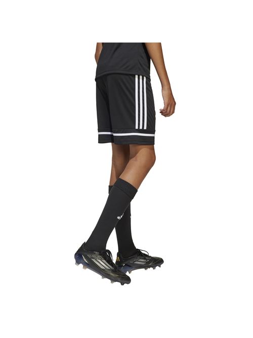 Adidas short bambino squad25 Adidas | JN5459SQUAD25