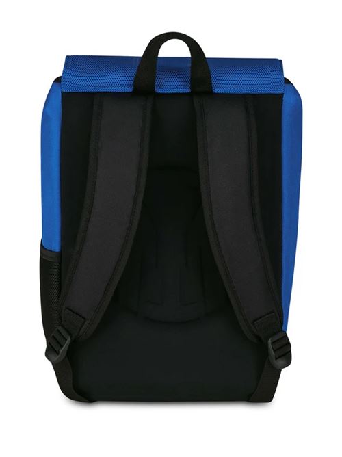 Inter zaino scuola  estensibile 27 lt Inter | 20F302500SDOPP.BIG