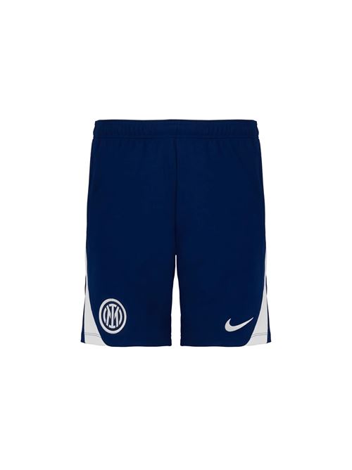 Nike Inter short training 25/26 Inter | HJ6752-492TRAINING
