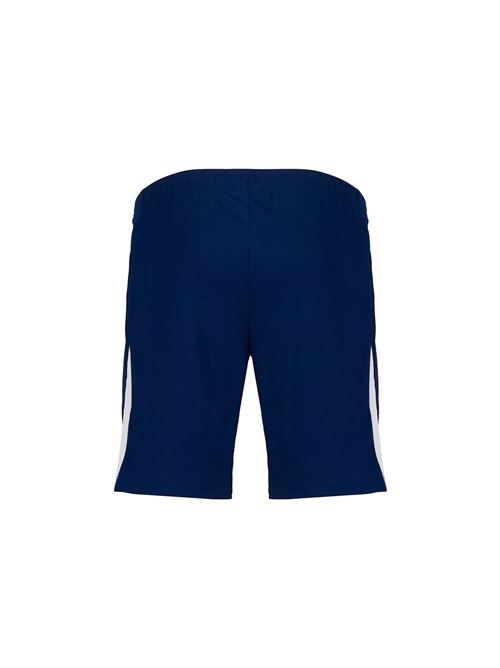 Nike Inter short training 25/26 Inter | HJ6752-492TRAINING