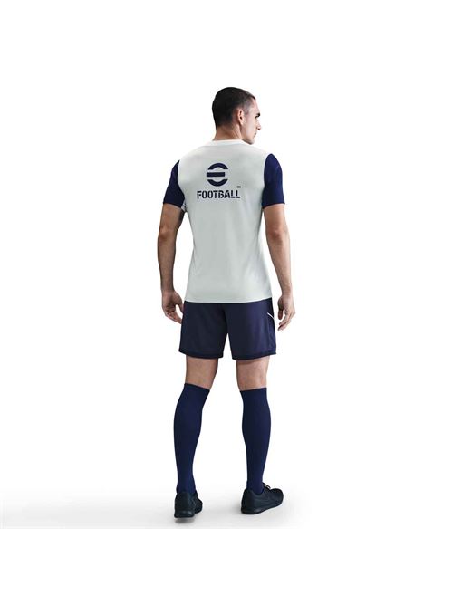 Nike inter maglia training 25/26 Inter | HJ7754-093TRAINING