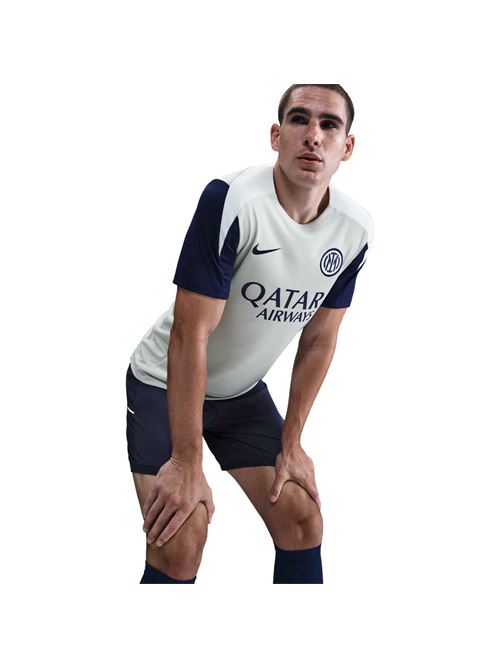 Nike inter maglia training 25/26 Inter | HJ7754-093TRAINING