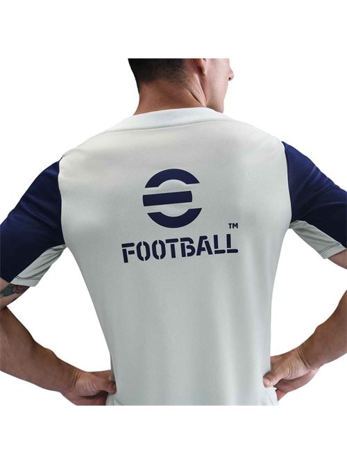 Nike inter maglia training 25/26 Inter | HJ7754-093TRAINING