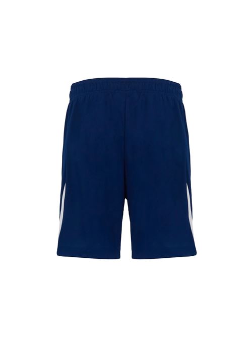 Nike Inter short training bambino 25/26 Inter | HJ7878-492TRAINING