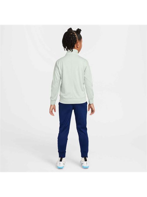 Nike Inter tuta completa infant 25/26 Inter HJ8041-092 MINI RAPPR. 25/ ...