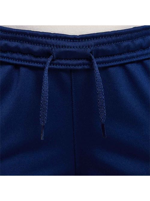 Nike Inter tuta completa infant 25/26 Inter HJ8041-092 MINI RAPPR. 25/ ...