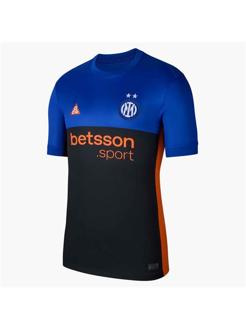 Nike Inter maglia gara 4th 2026 SE Inter | IM6998-4134TH